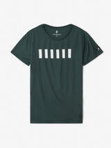 M_BLANK_Active_BLANK_T-Shirt_Jungle_BLANK_Green_Cross_BLANK_Sportswear