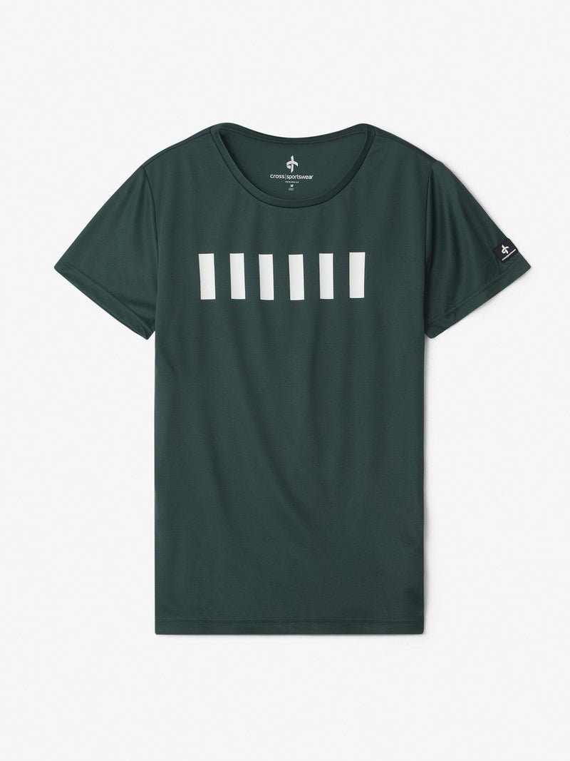 M_BLANK_Active_BLANK_T-Shirt_Jungle_BLANK_Green_Cross_BLANK_Sportswear