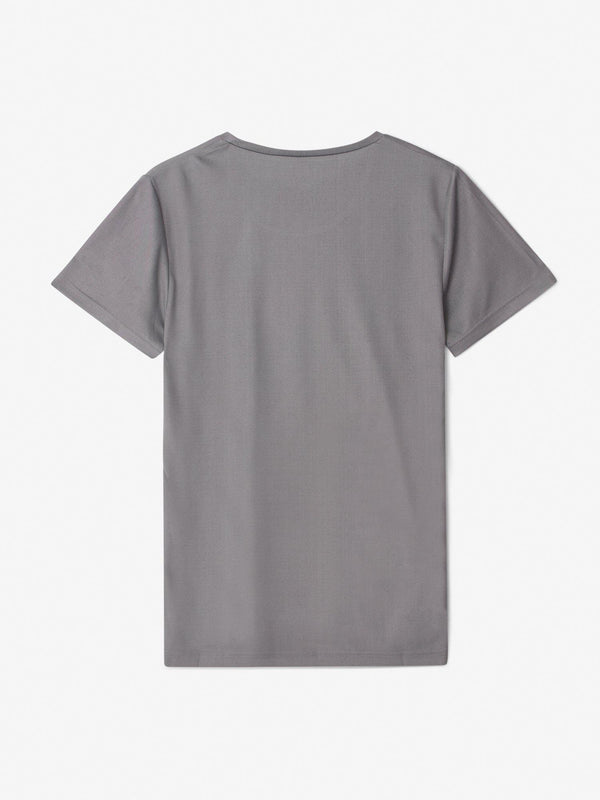 M_BLANK_Active_BLANK_T-Shirt_Undye_BLANK_Grey_Back_Cross_BLANK_Sportswear