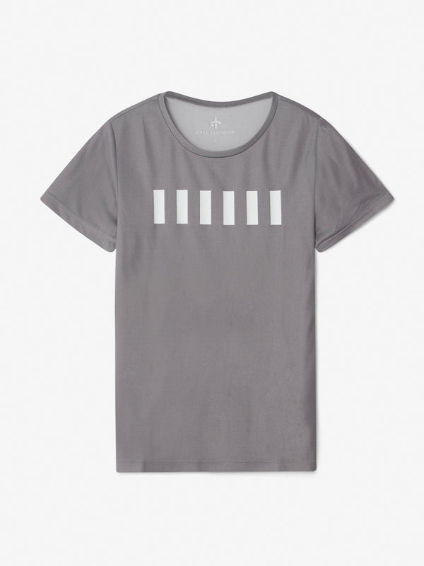 M_BLANK_Active_BLANK_T-Shirt_Undye_BLANK_Grey_Cross_BLANK_Sportswear