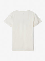 M_BLANK_Active_BLANK_T-Shirt_Undye_Back_Cross_BLANK_Sportswear