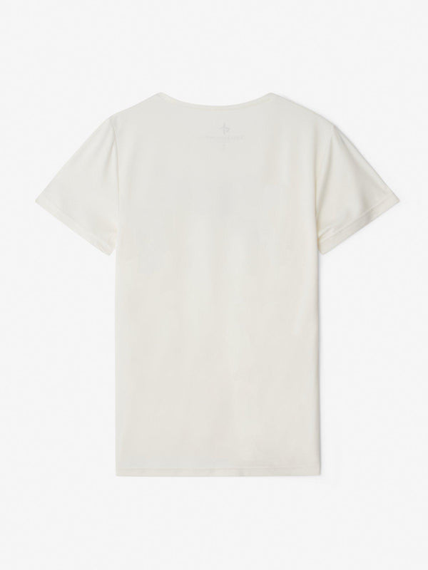 M_BLANK_Active_BLANK_T-Shirt_Undye_Back_Cross_BLANK_Sportswear