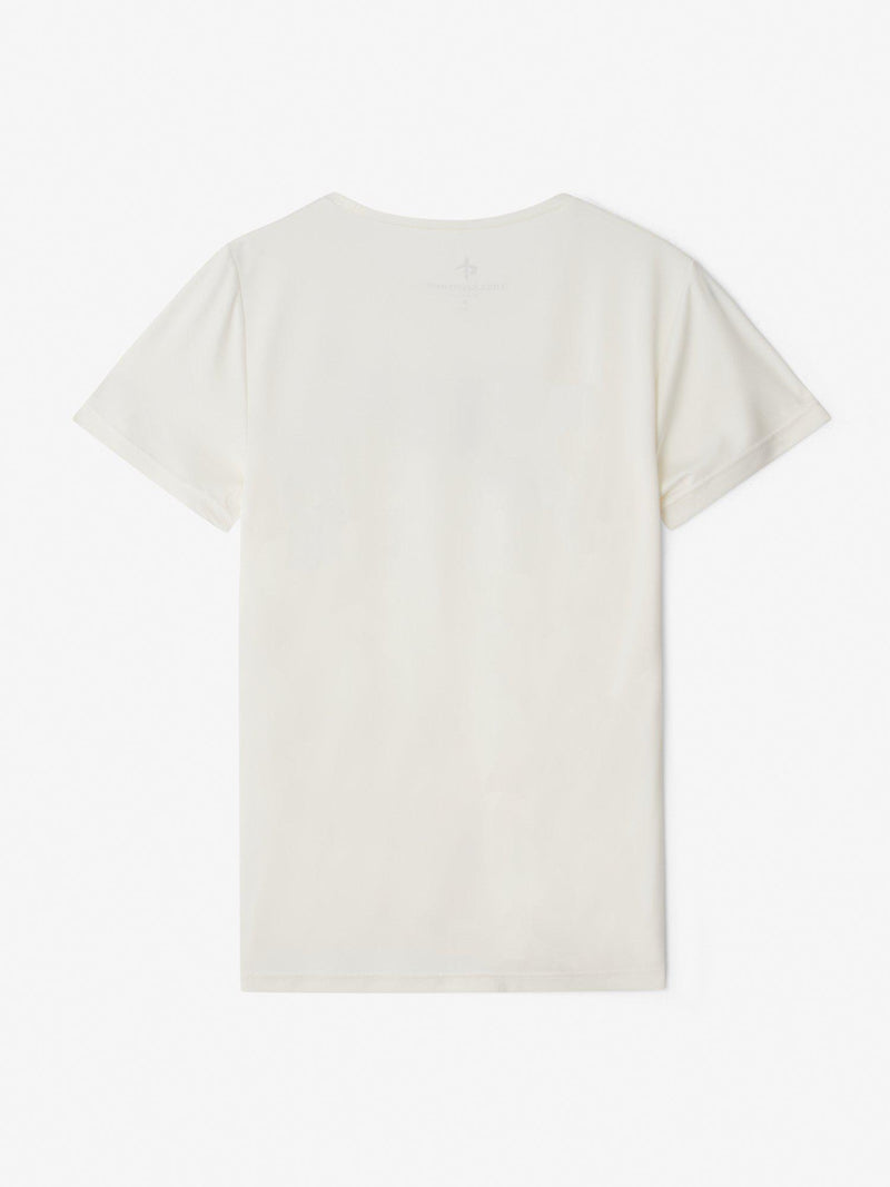 M_BLANK_Active_BLANK_T-Shirt_Undye_Back_Cross_BLANK_Sportswear