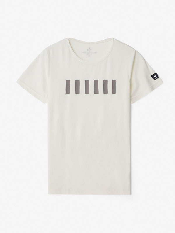 M_BLANK_Active_BLANK_T-Shirt_Undye_Cross_BLANK_Sportswear