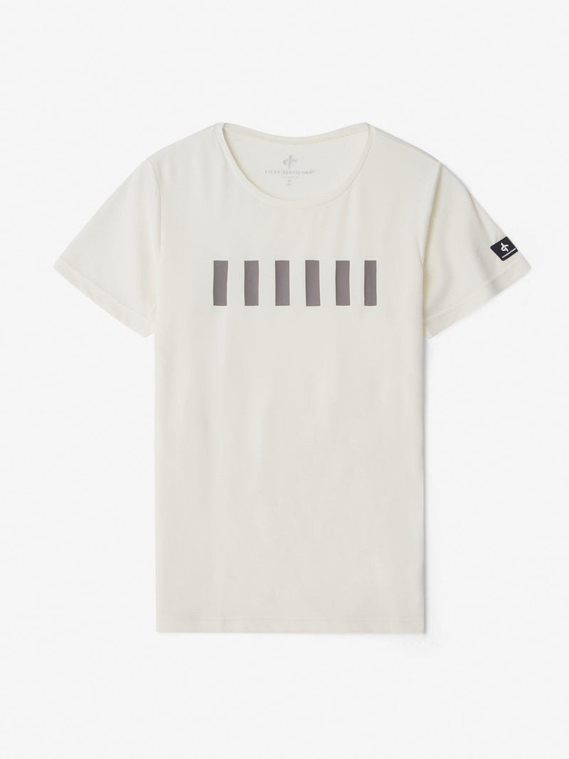 M_BLANK_Active_BLANK_T-Shirt_Undye_Cross_BLANK_Sportswear