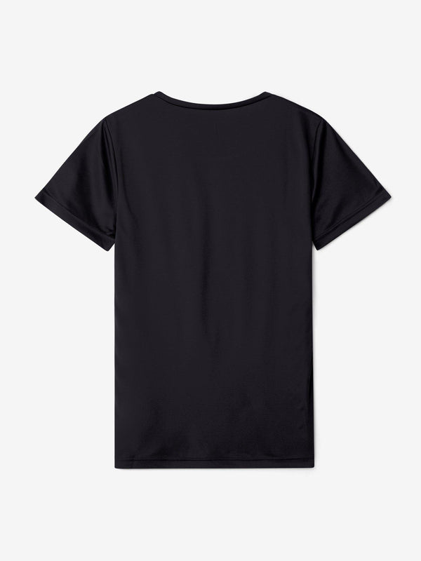 M_BLANK_Active_BLANK_T-shirt_Black_Back_Cross_BLANK_Sportswear