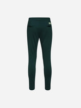 M_BLANK_Active_BLANK_Track_BLANK_Pts_Botanical_BLANK_Garden_Back_Cross_BLANK_Sportswear
