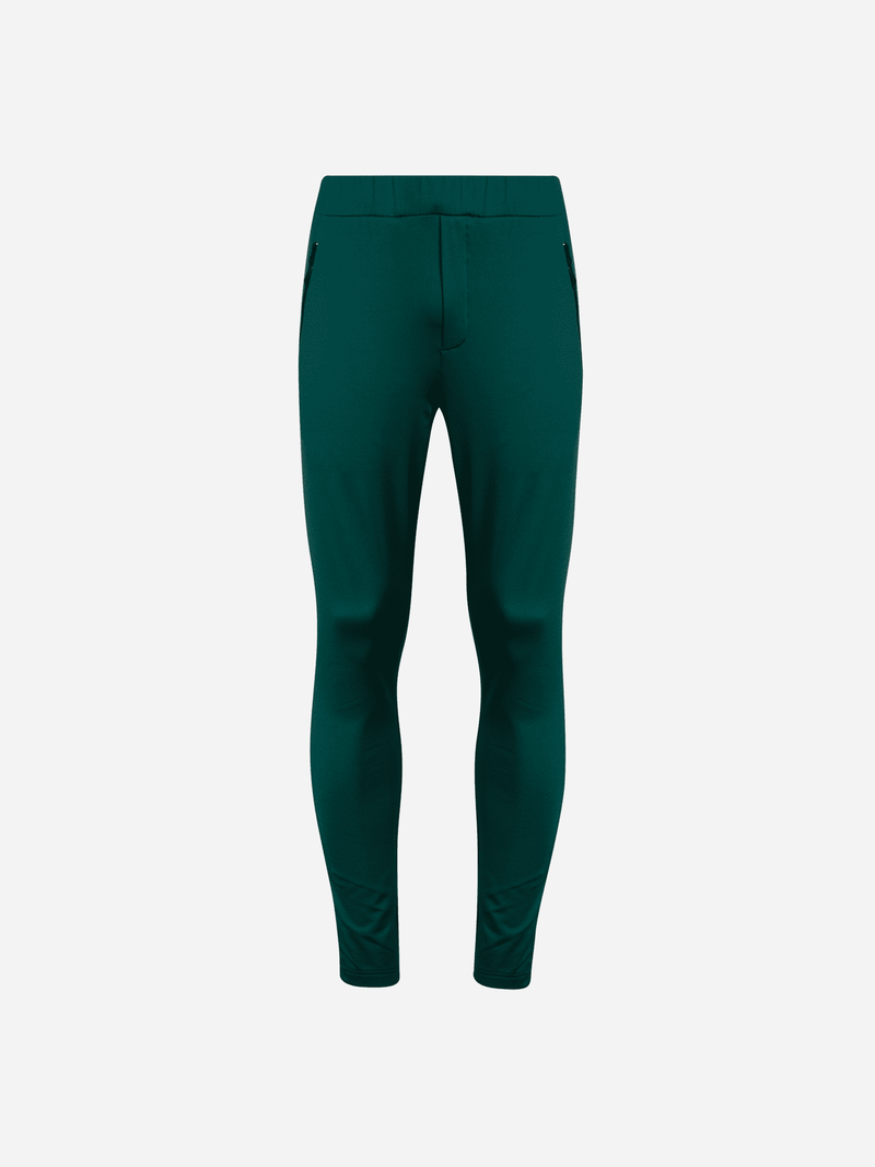 M_BLANK_Active_BLANK_Track_BLANK_Pts_Botanical_BLANK_Garden_Cross_BLANK_Sportswear