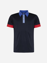 M_BLANK_Block_BLANK_Polo_Navy_Cross_BLANK_Sportswear