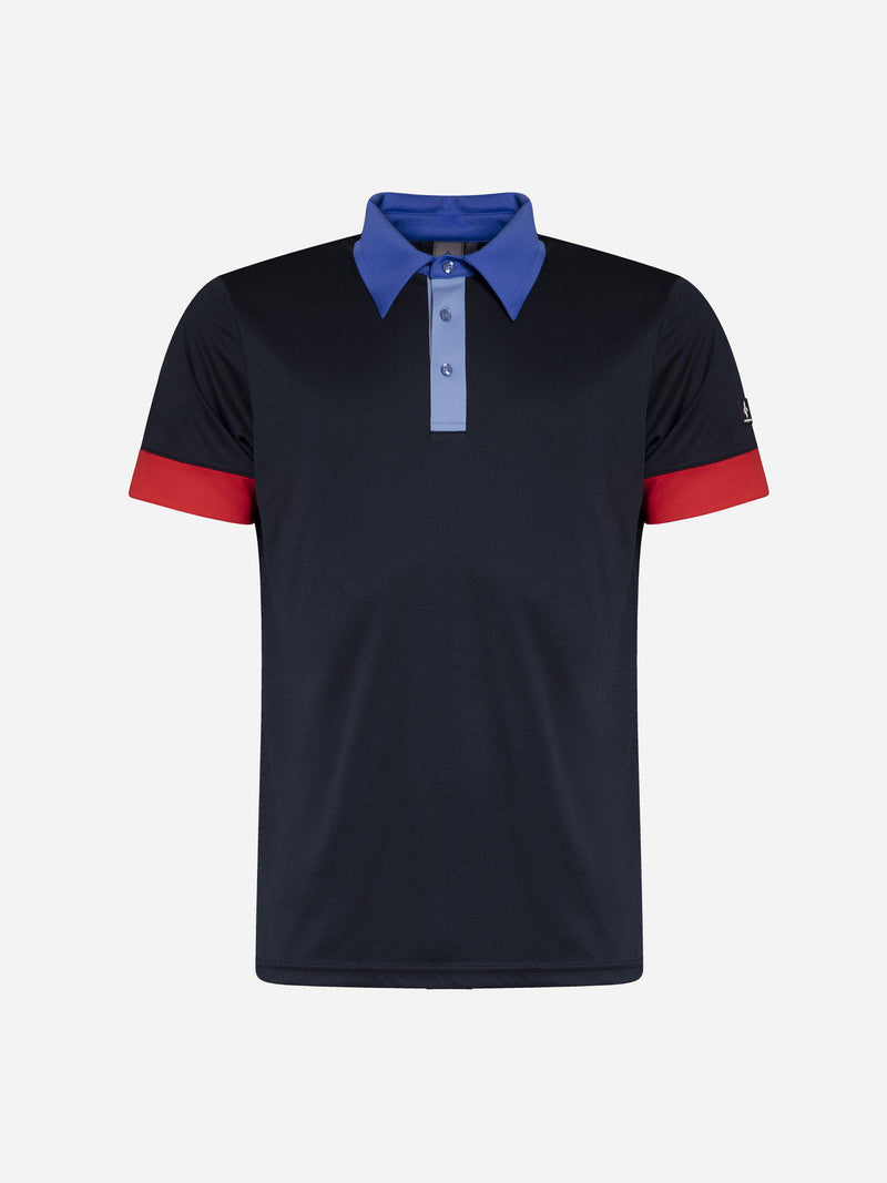 M_BLANK_Block_BLANK_Polo_Navy_Cross_BLANK_Sportswear