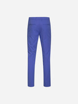 M_BLANK_Byron_BLANK_Tech_BLANK_Chinos_Amparo_BLANK_Blue_Back_Cross_BLANK_Sportswear