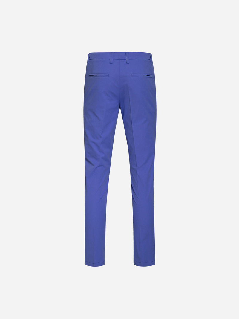 M_BLANK_Byron_BLANK_Tech_BLANK_Chinos_Amparo_BLANK_Blue_Back_Cross_BLANK_Sportswear