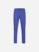 M_BLANK_Byron_BLANK_Tech_BLANK_Chinos_Amparo_BLANK_Blue_Cross_BLANK_Sportswear