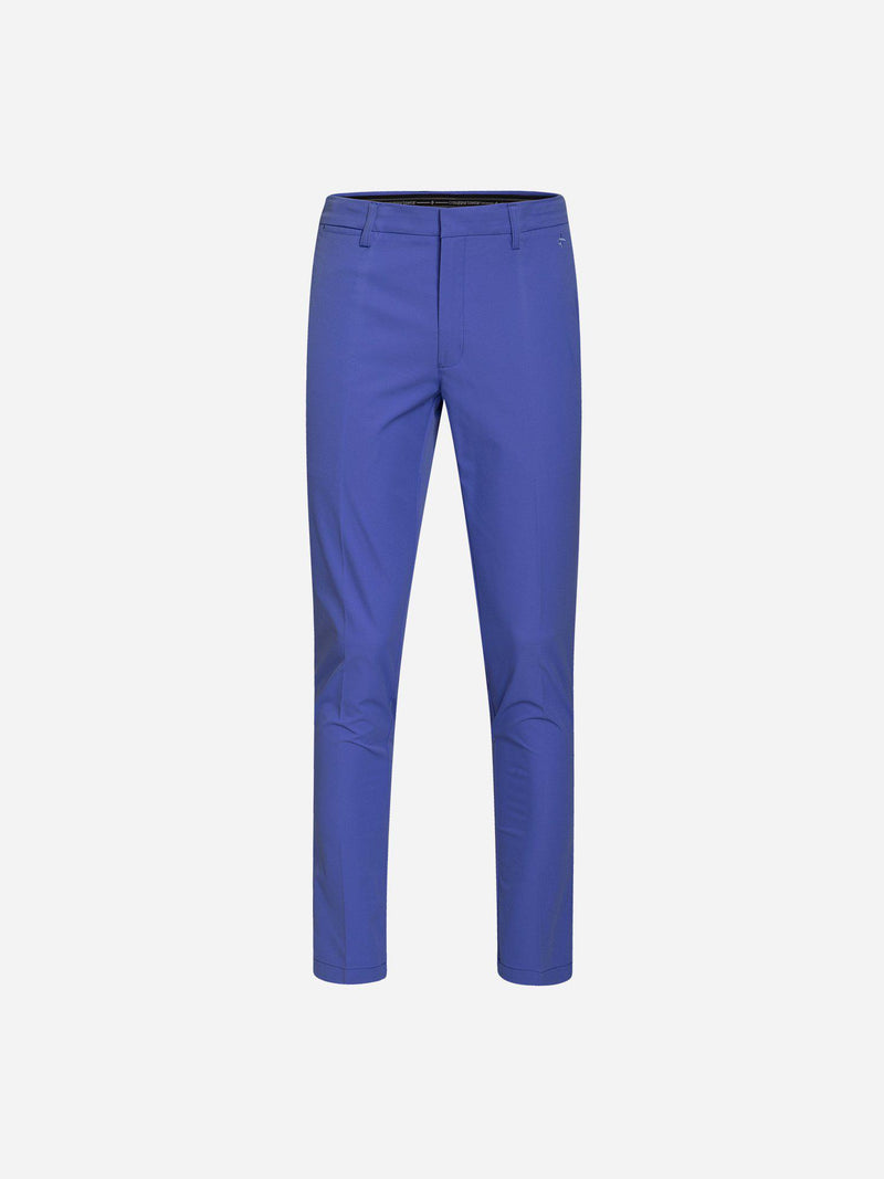 M_BLANK_Byron_BLANK_Tech_BLANK_Chinos_Amparo_BLANK_Blue_Cross_BLANK_Sportswear