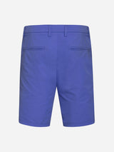 M_BLANK_Byron_BLANK_Tech_BLANK_Shorts_Amparo_BLANK_Blue_Back_Cross_BLANK_Sportswear