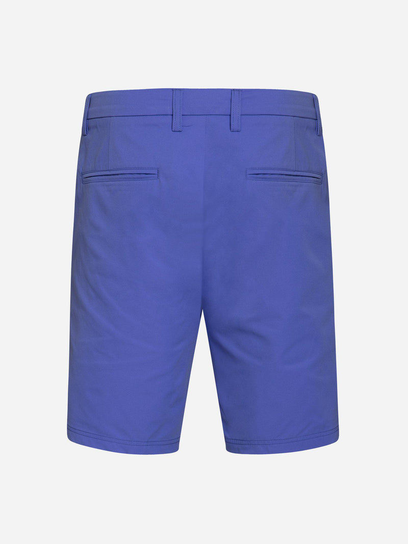 M_BLANK_Byron_BLANK_Tech_BLANK_Shorts_Amparo_BLANK_Blue_Back_Cross_BLANK_Sportswear