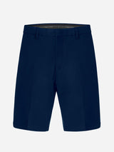 M_BLANK_Byron_BLANK_Tech_BLANK_Shorts_Navy_Cross_BLANK_Sportswear