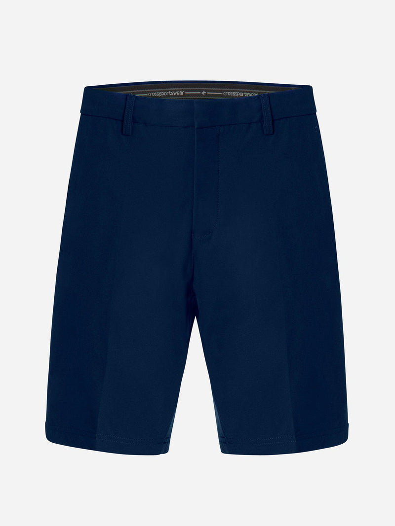 M_BLANK_Byron_BLANK_Tech_BLANK_Shorts_Navy_Cross_BLANK_Sportswear