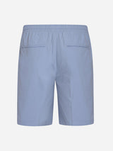 M_BLANK_City_BLANK_Shorts_Bel_BLANK_Air_BLANK_Blue_Back_Cross_BLANK_Sportswear