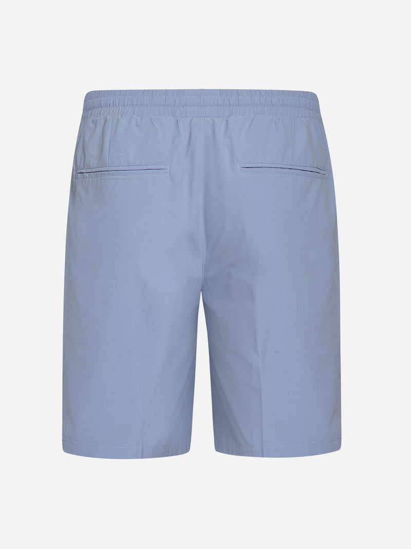 M_BLANK_City_BLANK_Shorts_Bel_BLANK_Air_BLANK_Blue_Back_Cross_BLANK_Sportswear