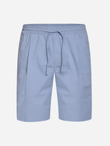 M_BLANK_City_BLANK_Shorts_Bel_BLANK_Air_BLANK_Blue_Cross_BLANK_Sportswear
