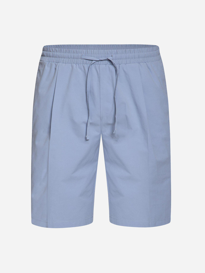 M_BLANK_City_BLANK_Shorts_Bel_BLANK_Air_BLANK_Blue_Cross_BLANK_Sportswear