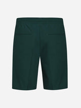 M_BLANK_City_BLANK_Shorts_Botanical_BLANK_Garden_Back_Cross_BLANK_Sportswear