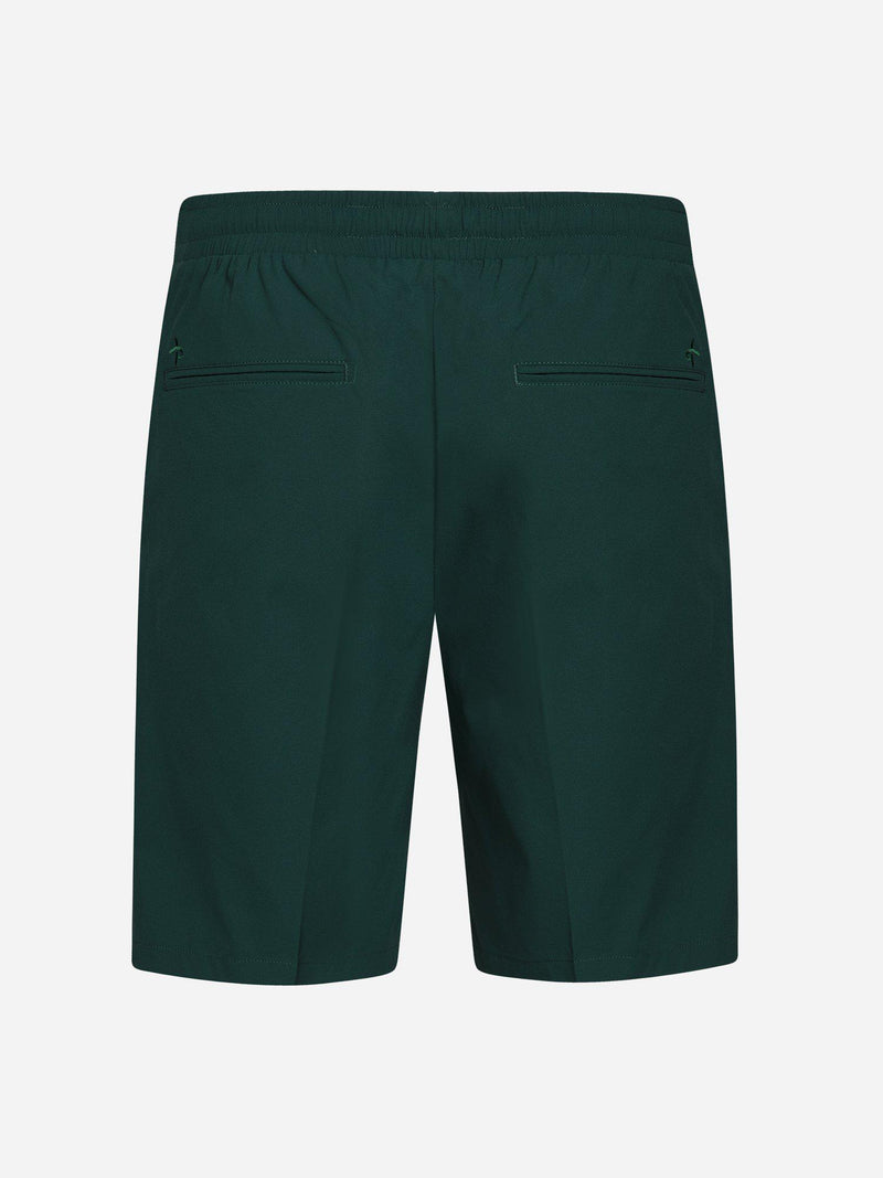 M_BLANK_City_BLANK_Shorts_Botanical_BLANK_Garden_Back_Cross_BLANK_Sportswear