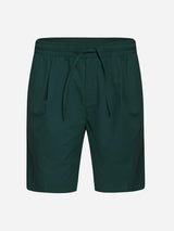M_BLANK_City_BLANK_Shorts_Botanical_BLANK_Garden_Cross_BLANK_Sportswear