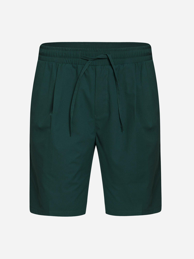 M_BLANK_City_BLANK_Shorts_Botanical_BLANK_Garden_Cross_BLANK_Sportswear