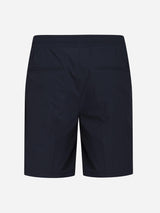 M_BLANK_City_BLANK_Shorts_Navy_Back_Cross_BLANK_Sportswear