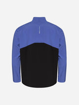 M_BLANK_Cloud_BLANK_Jacket_Amparo_BLANK_Blue_Back_Cross_BLANK_Sportswear