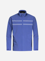 M_BLANK_Cloud_BLANK_Jacket_Amparo_BLANK_Blue_Cross_BLANK_Sportswear