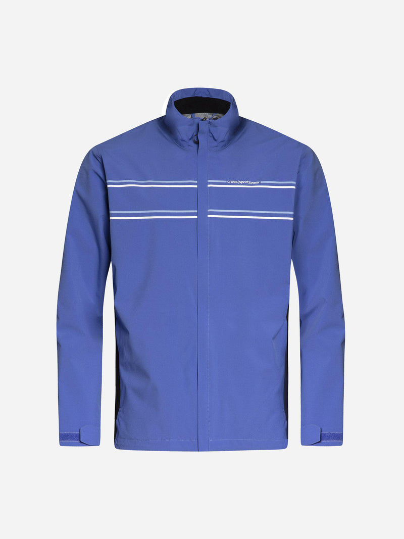 M_BLANK_Cloud_BLANK_Jacket_Amparo_BLANK_Blue_Cross_BLANK_Sportswear