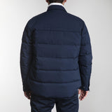 M_BLANK_Down_BLANK_Shirt_Navy_Back_BLANK_-_BLANK_Cross_BLANK_Sportswear