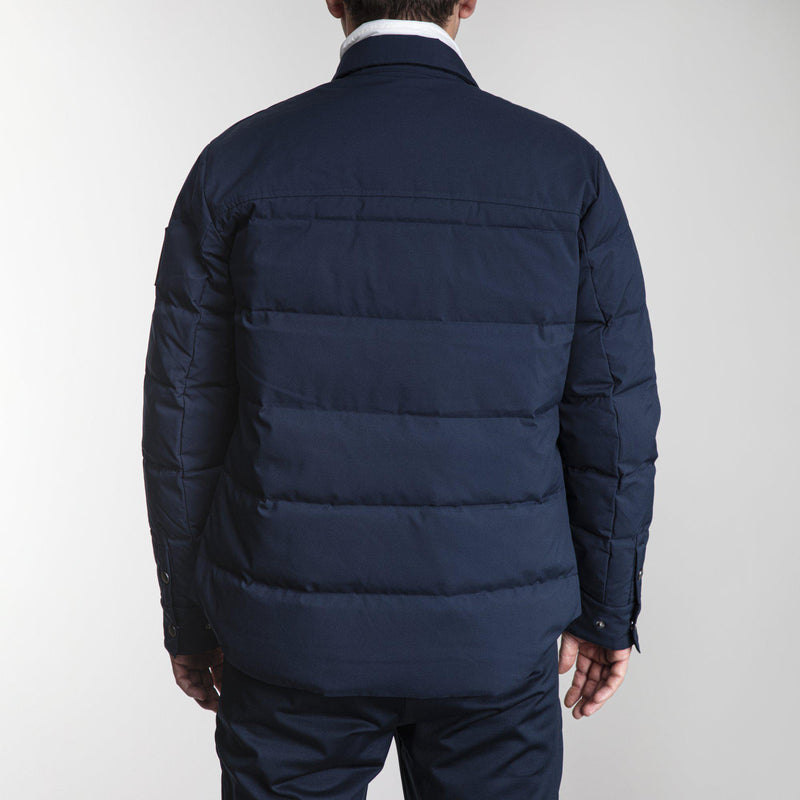 M_BLANK_Down_BLANK_Shirt_Navy_Back_BLANK_-_BLANK_Cross_BLANK_Sportswear