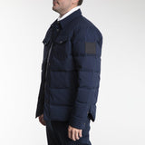 M_BLANK_Down_BLANK_Shirt_Navy_Side_BLANK_-_BLANK_Cross_BLANK_Sportswear