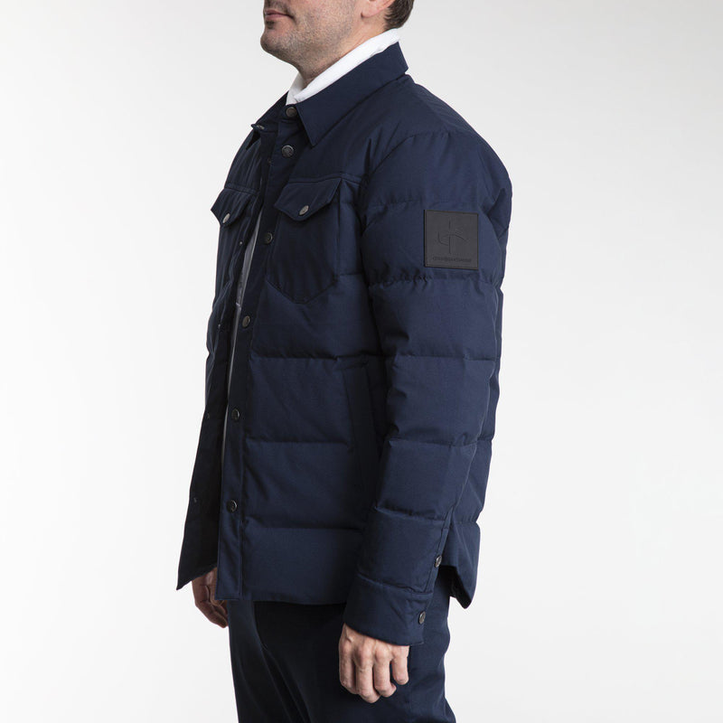 M_BLANK_Down_BLANK_Shirt_Navy_Side_BLANK_-_BLANK_Cross_BLANK_Sportswear