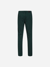 M_BLANK_Edge_BLANK_Chinos_Botanical_BLANK_Garden_Back_Cross_BLANK_Sportswear