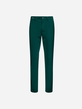 M_BLANK_Edge_BLANK_Chinos_Botanical_BLANK_Garden_Cross_BLANK_Sportswear