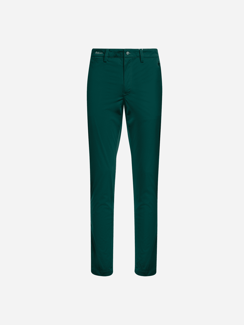 M_BLANK_Edge_BLANK_Chinos_Botanical_BLANK_Garden_Cross_BLANK_Sportswear