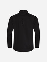 M_BLANK_Edge_BLANK_Jacket_Black_Back_Cross_BLANK_Sportswear