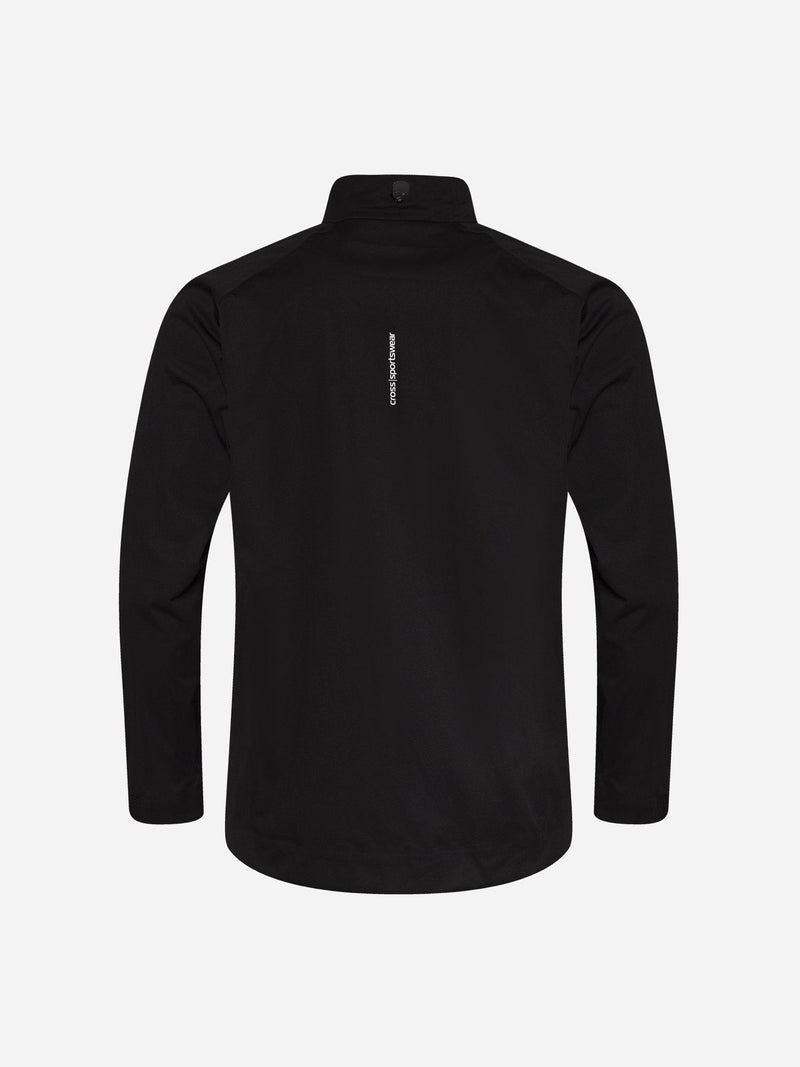 Cross cheap sportswear golf
