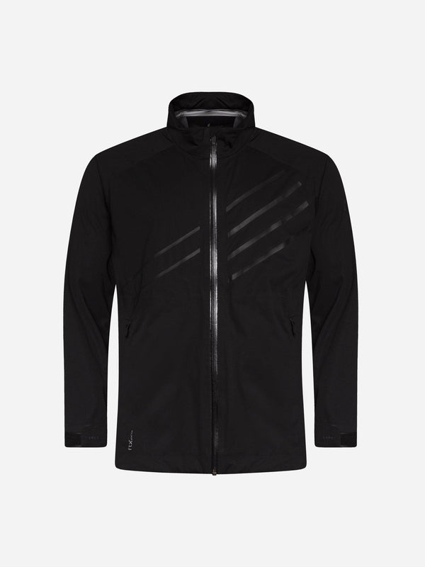 M_BLANK_Edge_BLANK_Jacket_Black_Cross_BLANK_Sportswear