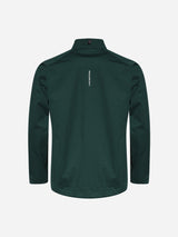 M_BLANK_Edge_BLANK_Jacket_Botanical_BLANK_Garden_Back_Cross_BLANK_Sportswear