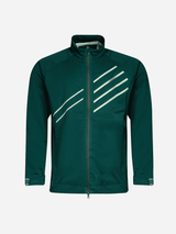 M_BLANK_Edge_BLANK_Jacket_Botanical_BLANK_Garden_Cross_BLANK_Sportswear