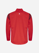 M_BLANK_Hurricane_BLANK_Jacket_Flame_BLANK_Scarlet_Back_Cross_BLANK_Sportswear