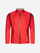 M_BLANK_Hurricane_BLANK_Jacket_Flame_BLANK_Scarlet_Cross_BLANK_Sportswear