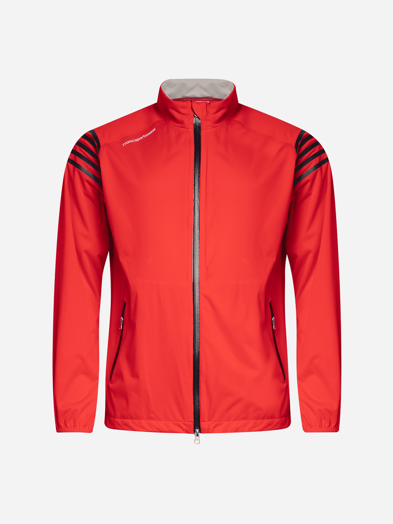 M_BLANK_Hurricane_BLANK_Jacket_Flame_BLANK_Scarlet_Cross_BLANK_Sportswear
