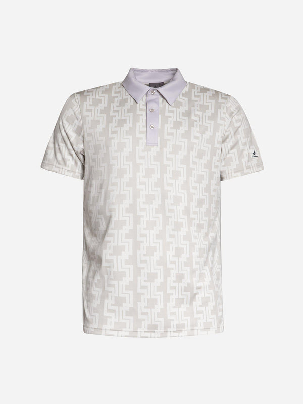 M_BLANK_Jack_BLANK_Polo_Pebble_BLANK_Grey_Cross_BLANK_Sportswear